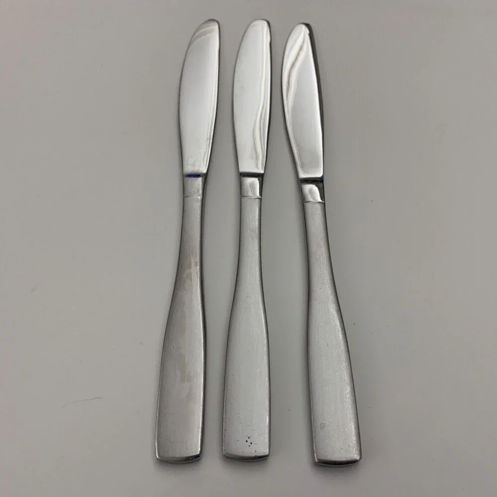 Cambridge‎ Knives Knife Stainless Steel 8 5/8